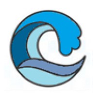 EREF Small Hydropower Chapter Logo