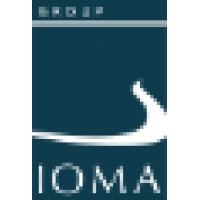 IOMA Group Logo