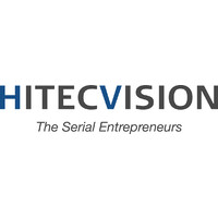 HitecVision Logo