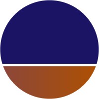 Copper Bottom Creative Co. Logo