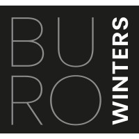 Buro Winters Logo