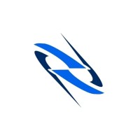 EnterTech Solutions Logo