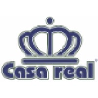 Casa Real Logo