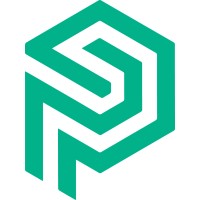 Protech Printing Logo