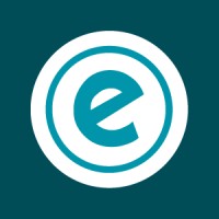 easyap (AP & AR e-Invoicing Experts) Logo