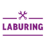 Laburing Logo