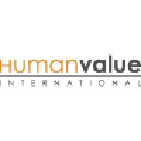 Human Value International Logo
