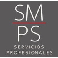 SMPS Profesional Services Corp. Logo