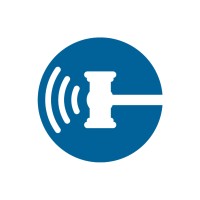 CourtCall Logo