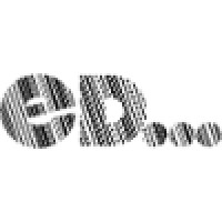 ED... Logo