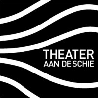 Theater aan de Schie Logo
