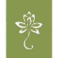 Massage Therapy. Its Good For You. Logo