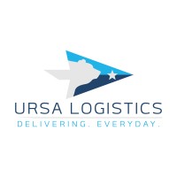 Ursa Group LLC Logo
