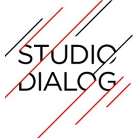 Studio Dialog Logo
