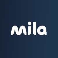 Mila Logo