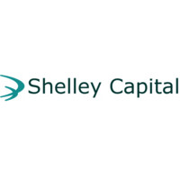Shelley Capital Logo
