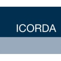 ICORDA Logo