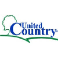 United Country Bender and Associates Logo