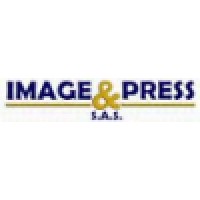 Image & Press Logo