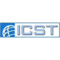 ICST Logo