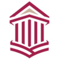 Lorenz Private Trustees Logo
