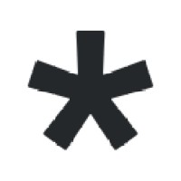 Mirabeau - a Cognizant Digital Business Logo