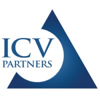 ICV Partners, LLC Logo