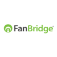 FanBridge Logo