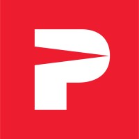 Pointsmith Logo