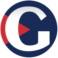 Gerspacher Real Estate Group Logo