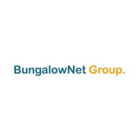 BungalowNet Group Logo