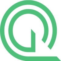 Quest Analytics, LLC Logo