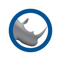 Fortitude Investment Group, LLC. Logo