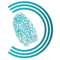 Marketing Touch Logo