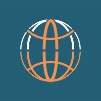 Alcance Soluções Empresariais Logo