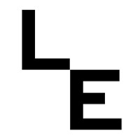 Lighting Environments Logo