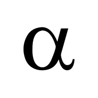 Independent Trader Logo