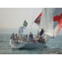 City Sailing Logo