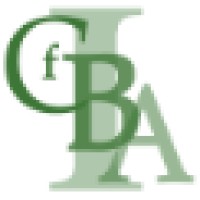 ICFBA Logo