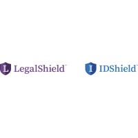 LegalShield/IDShield Logo