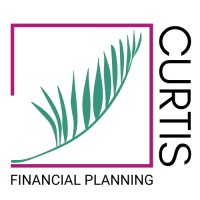 Curtis Financial Planning, LLC Logo