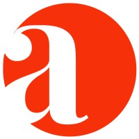 Amalgamated Food Brokerage Logo