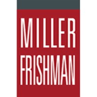 Miller Frishman Group LLC Logo