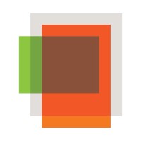 Scotland Wright Associates Logo