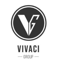 Vivaci Group Logo