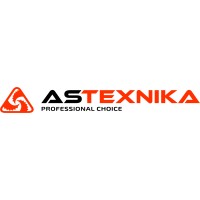 AS Texnika Logo