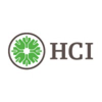 Hydrotechnology Consultants, Inc. Logo