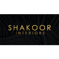 Shakoor Interiors Logo