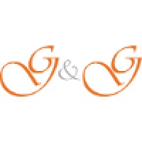 G&G Management and Development Logo
