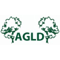 Austin Ganim Landscape Design, LLC Logo